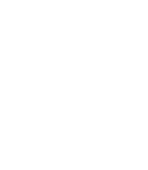 God's Infinite Love